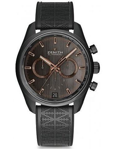 24.2042.400/27.R799